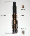 MP1-21 gyertyapipa MP1-21 gyertyapipa